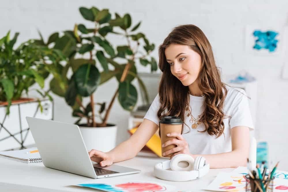 Làm việc Microsoft 365