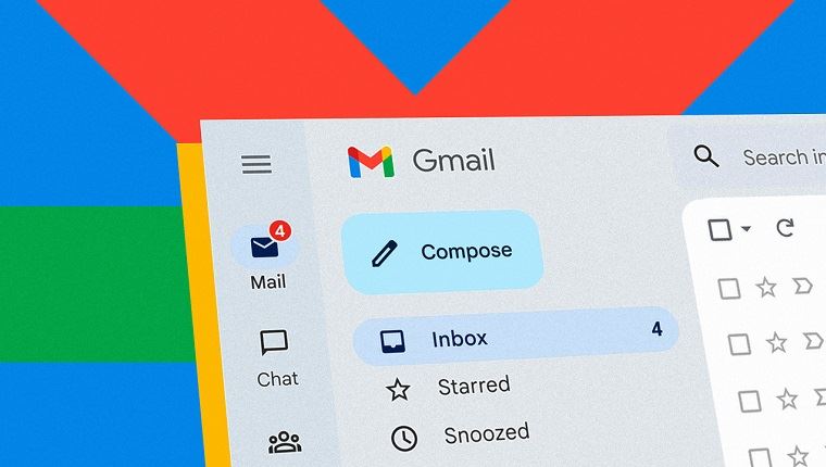 3+ Cách tạo tài khoản Gmail không cần số điện thoại năm 2024