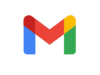 Gmail logo