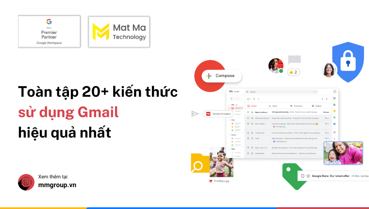 gmail