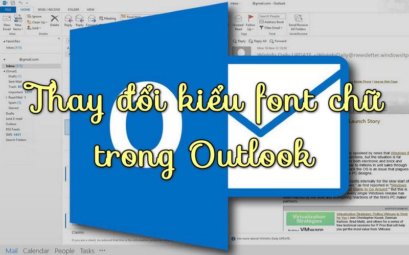 Outlook: Quản lý thư điện tử hàng ngày của bạn chưa bao giờ dễ dàng hơn với Outlook. Lần đầu tiên tại Việt Nam, Outlook được tối ưu hóa hoàn toàn để đáp ứng nhu cầu của người dùng và cải thiện tính ổn định của hệ thống. Tương tác với đồng nghiệp, kết nối với khách hàng, và lên lịch công việc của mình dễ dàng hơn bao giờ hết với Outlook.