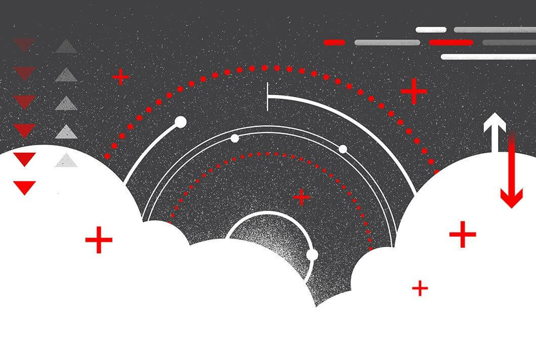 CrowdStrike tích hợp các công nghệ bảo mật trên đám mây