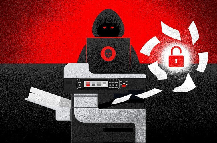CrowdStrike phát hiện sớm và ngăn chặn mọi mối đe dọa