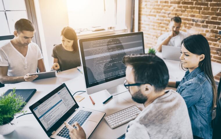 PowerApps hiện có mức giá phải chăng, phù hợp cho cả công ty nhỏ