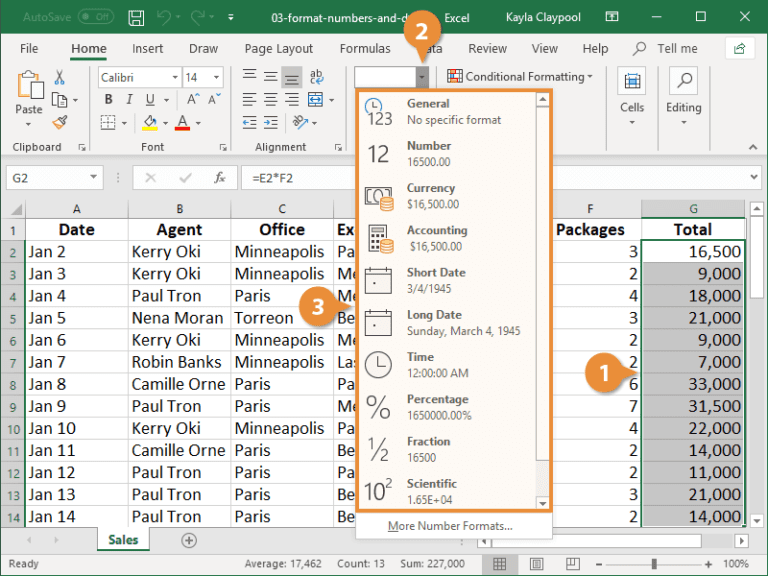 h-ng-d-n-s-d-ng-microsoft-excel-cho-ng-i-m-i-b-t-u-mat-ma