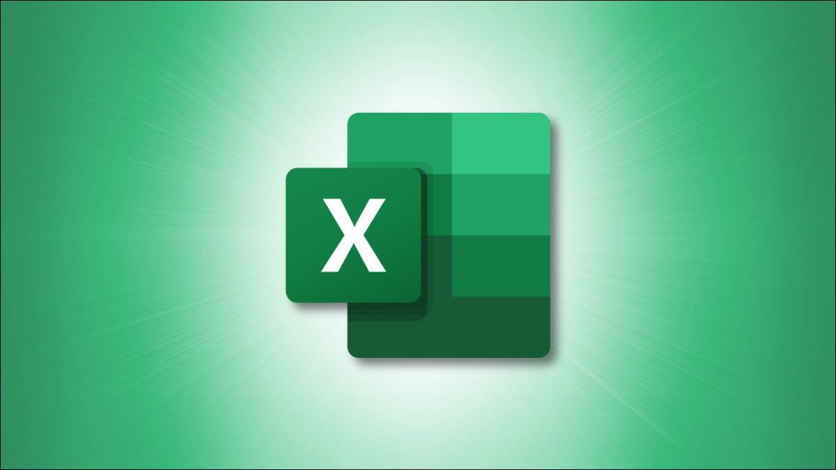 Hướng dẫn sử dụng Microsoft Excel