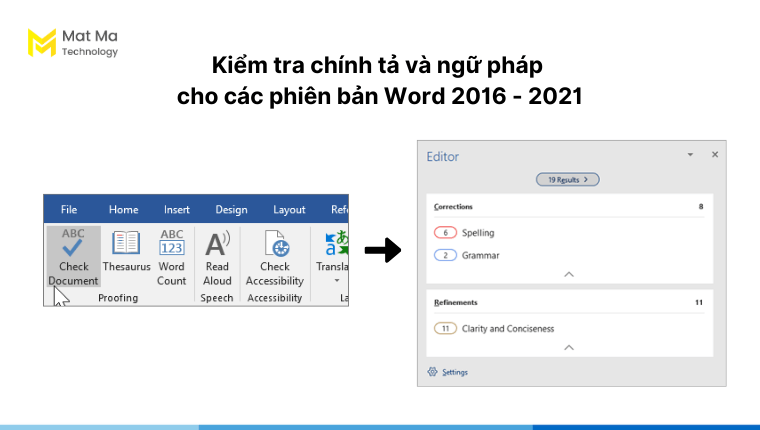 Microsoft Word 4