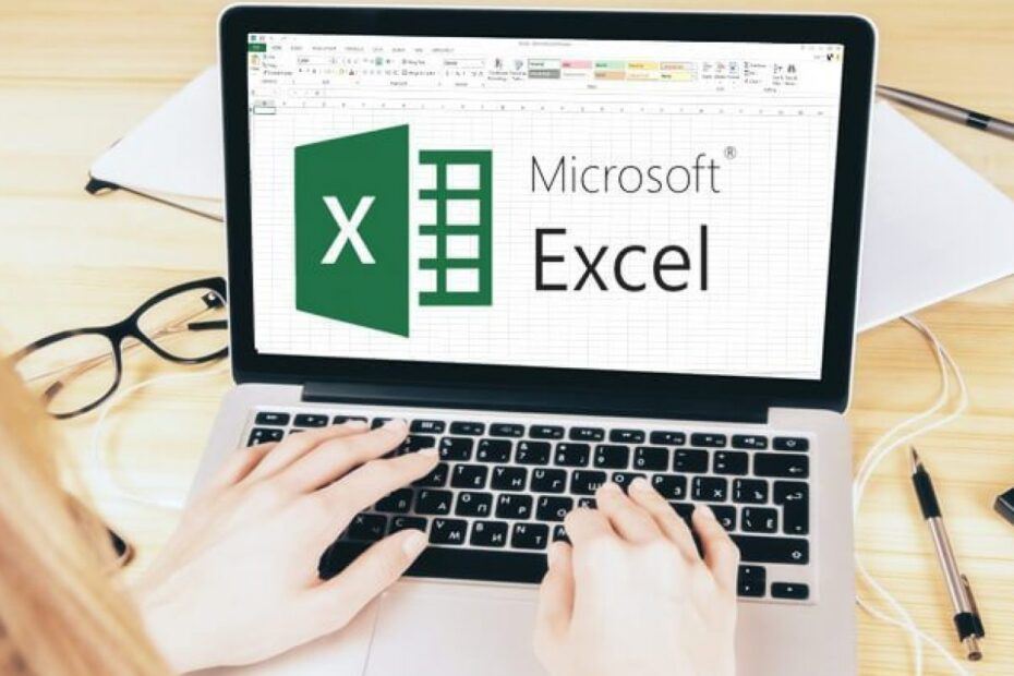 Hướng dẫn tải Microsoft Excel
