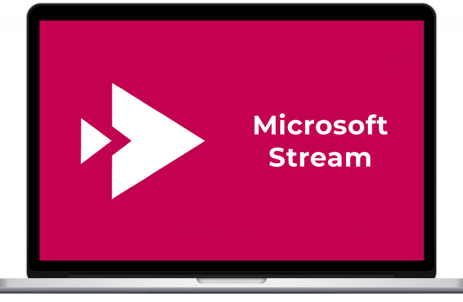 Những điều bạn cần phải biết khi tải Microsoft Stream