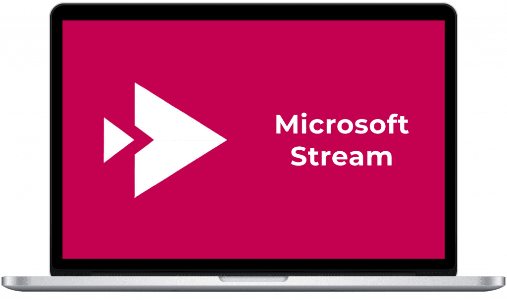 Hướng dẫn tải Microsoft Stream