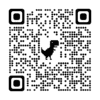 qrcode mmgroup.vn