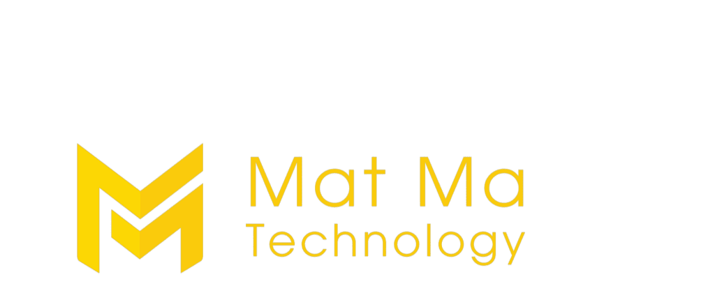 matma technology