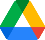 Google Drive icon