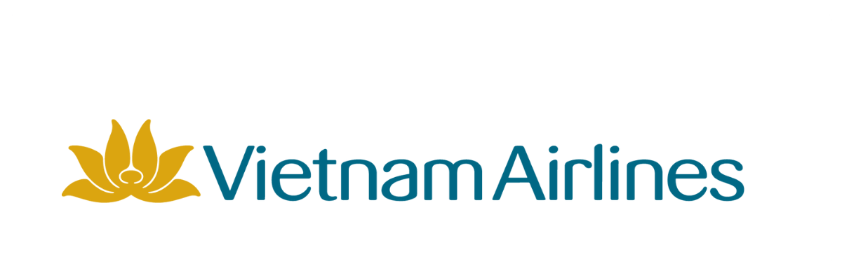 vietnam airline logo
