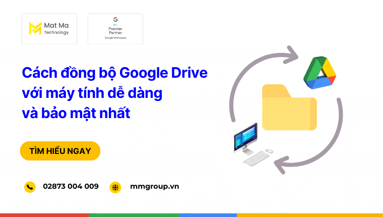 cach-dong-bo-google-drive-voi-may-tinh