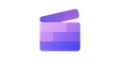 clipchamp icon