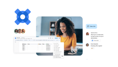 google workspace business plus 8 google workspace business plus 8