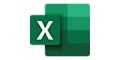 microsoft excel icon