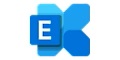 microsoft exchange icon