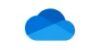 microsoft onedrive icon