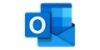 microsoft outlook icon