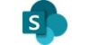 microsoft sharepoint icon