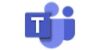 microsoft teams icon