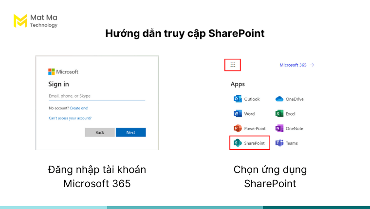 sharepoint 20