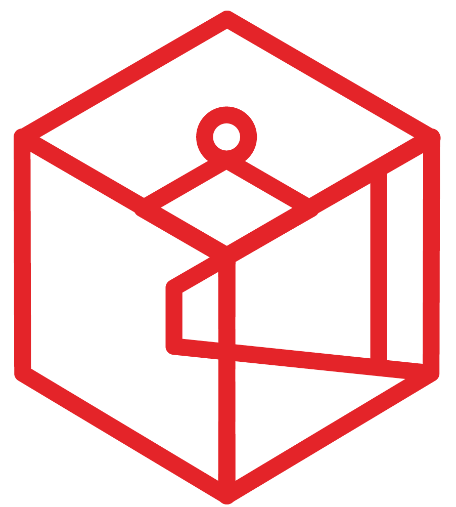 zoho marketing plus icon