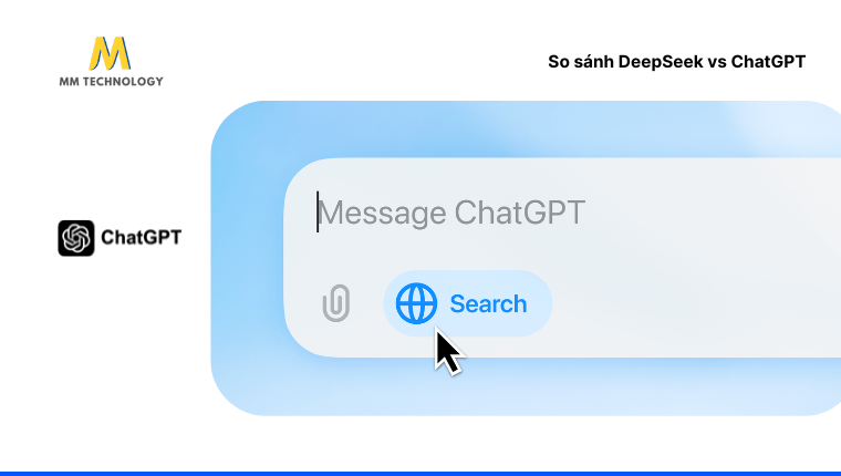 so sánh tính năng deepseek vs chatgpt