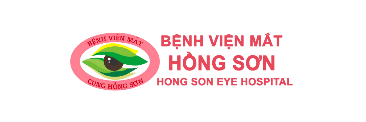benh-vien-mat-hong-son-logo