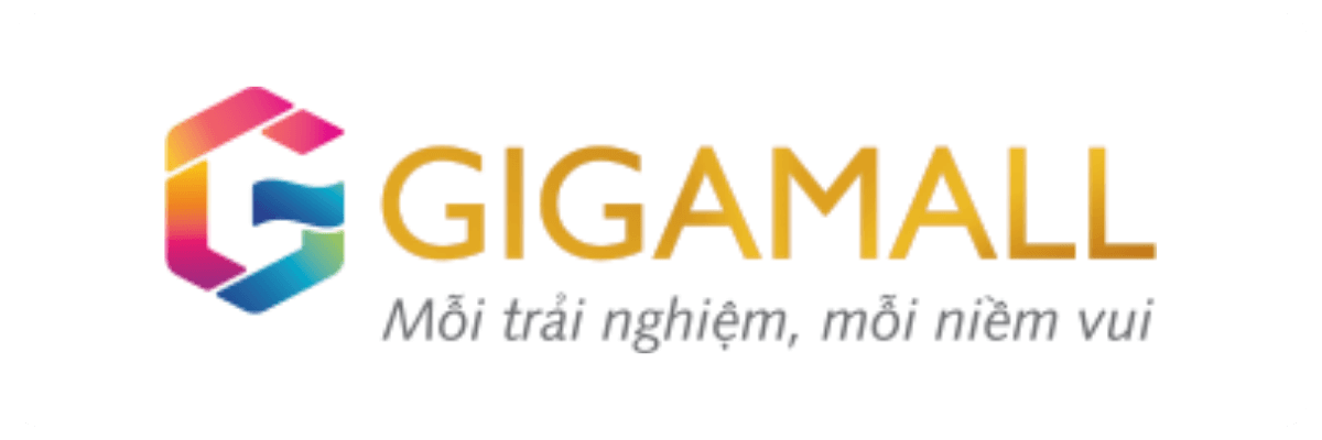 logo gigamall