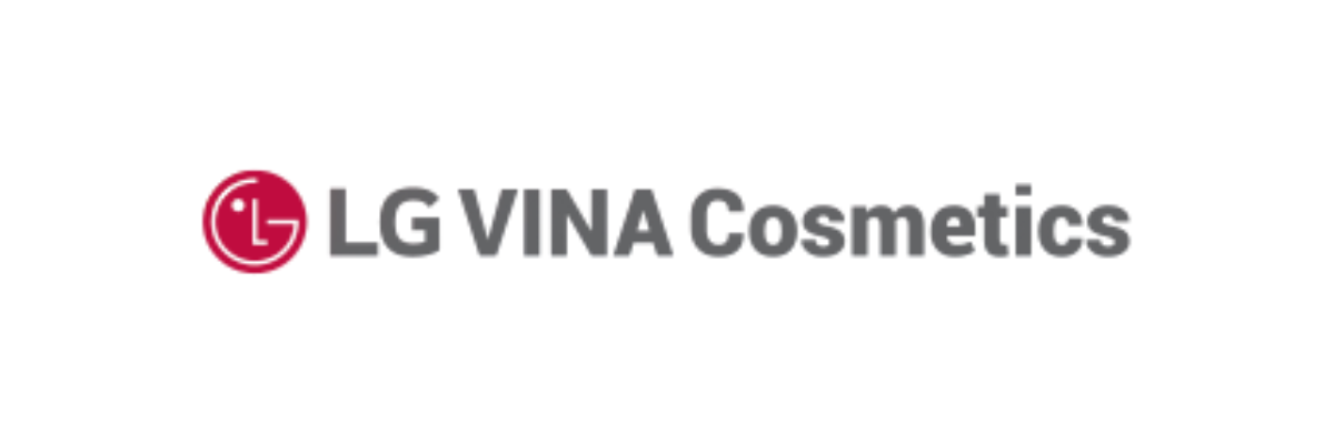 lg-vina-cosmetics-logo-moi
