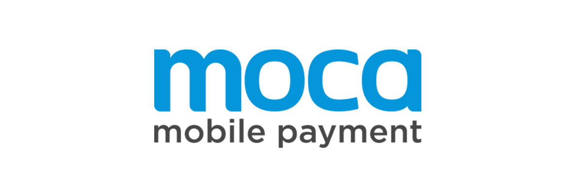 moca logo