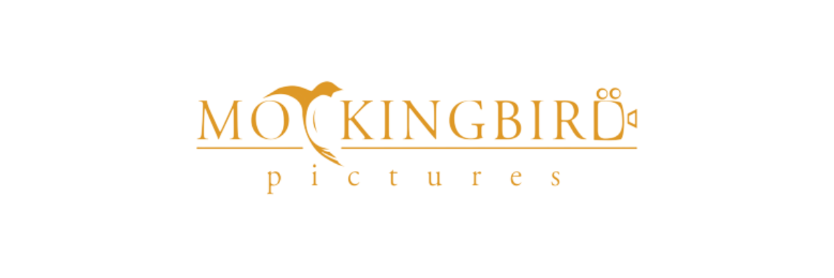 motkingbird logo