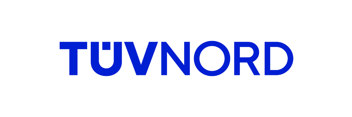 tuvnord logo