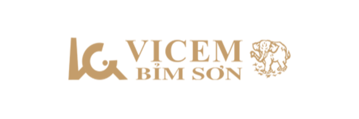 vicembimson logo