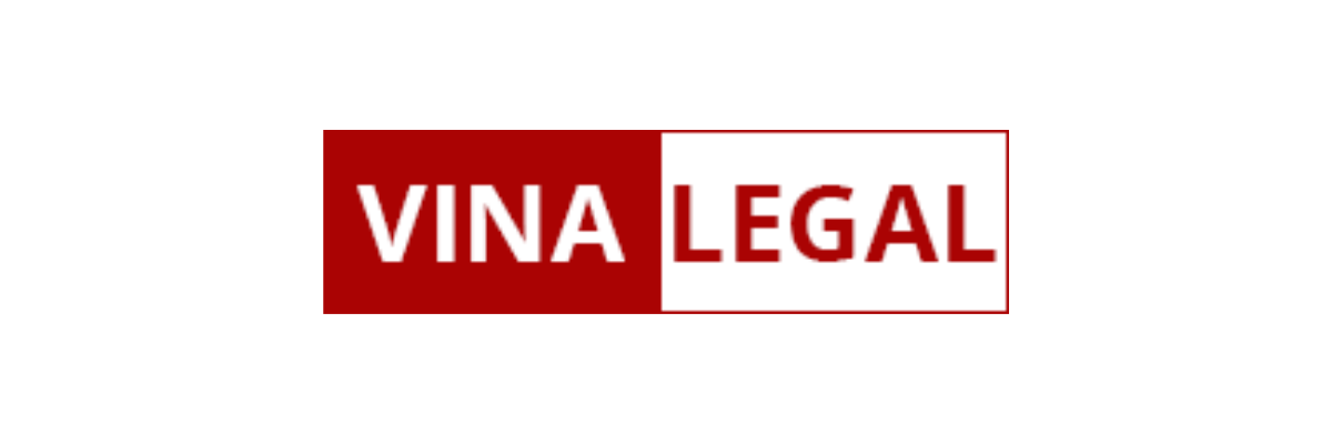 vina legal logo