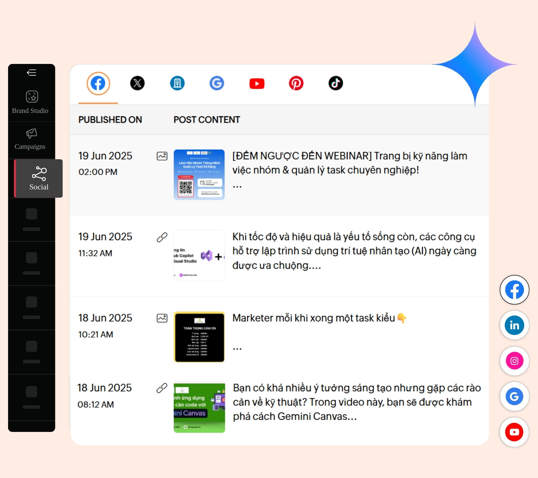 giải pháp mm brandboost AI