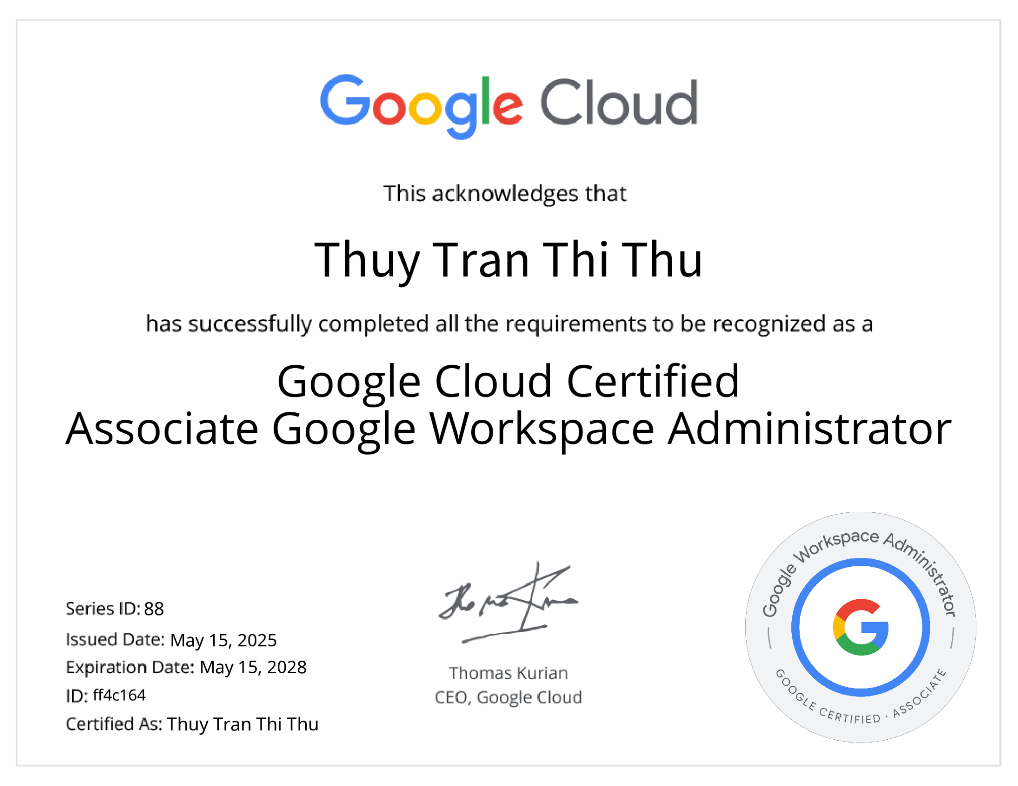 chung-chi-google-workspace-administrator-3