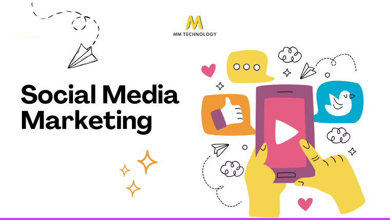 Social Media
