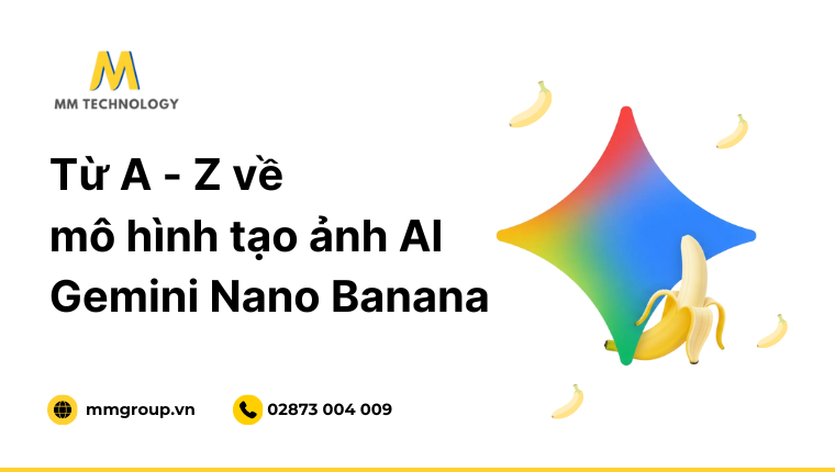 Nano Banana