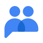 google groups