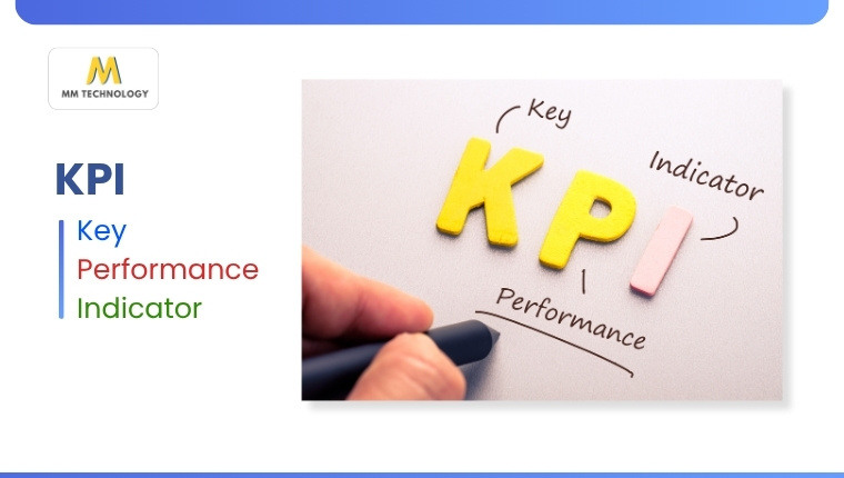 KPI (Key Performance Indicator) là gì