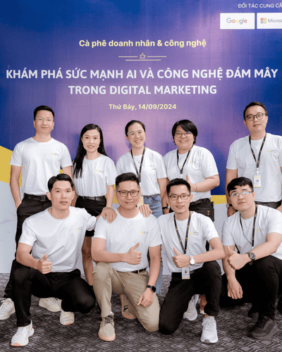 hình ảnh hoạt động công ty