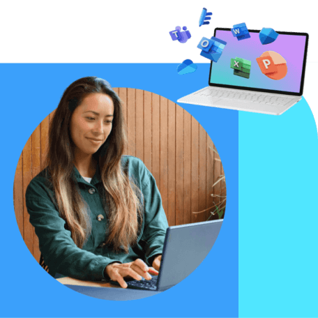 microsoft 365 education