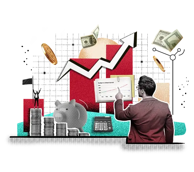 MM brandBoost AI cho doanh nghiệp