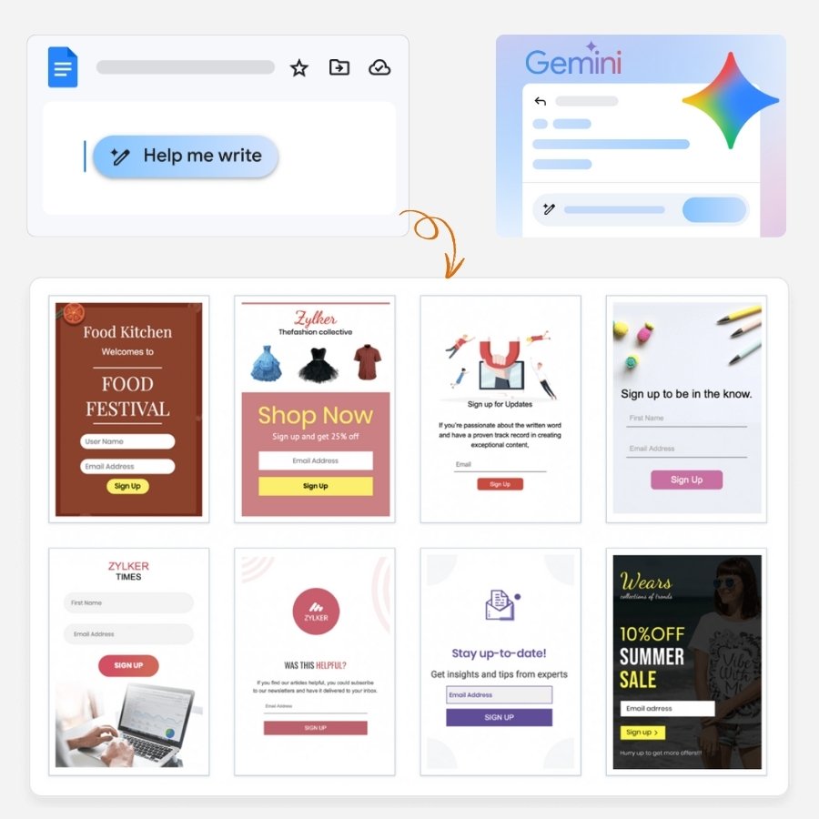 MM MailBoost AI cho doanh nghiệp
