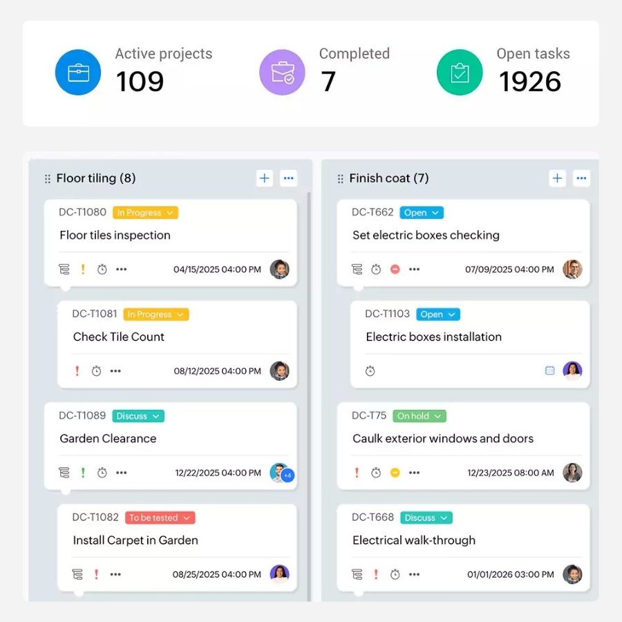 Đăng ký MM Smartwork AI ngay