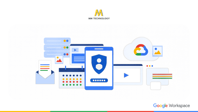 ediscovery retention